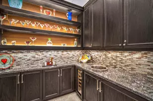 7328 Ballantrae Ct, Boca Raton, FL 33496 - Photo 29