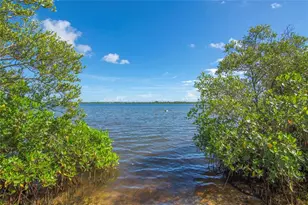 4501 Jolly Roger Mnr, Vero Beach, FL 32967 - Photo 35