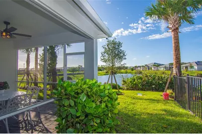 4501  Jolly Roger Mnr, Vero Beach, FL 32967 - Photo 23