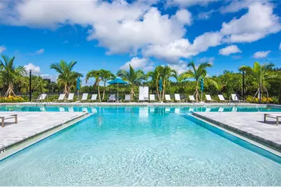 4501  Jolly Roger Mnr, Vero Beach, FL 32967 - Photo 29