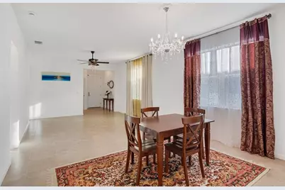 4501  Jolly Roger Mnr, Vero Beach, FL 32967 - Photo 9