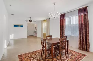 4501 Jolly Roger Mnr, Vero Beach, FL 32967 - Photo 9