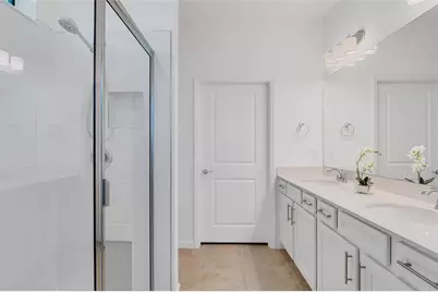 4501  Jolly Roger Mnr, Vero Beach, FL 32967 - Photo 19