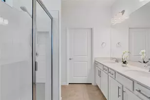 4501 Jolly Roger Mnr, Vero Beach, FL 32967 - Photo 19