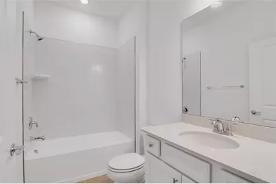 4501  Jolly Roger Mnr, Vero Beach, FL 32967 - Photo 21