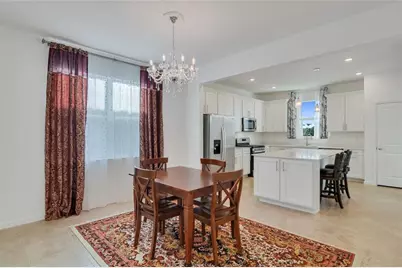 4501  Jolly Roger Mnr, Vero Beach, FL 32967 - Photo 7