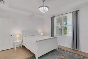 4501 Jolly Roger Mnr, Vero Beach, FL 32967 - Photo 17