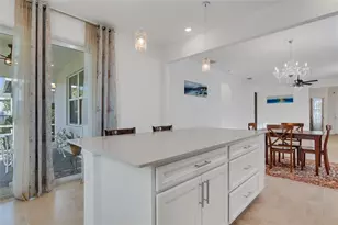 4501 Jolly Roger Mnr, Vero Beach, FL 32967 - Photo 13