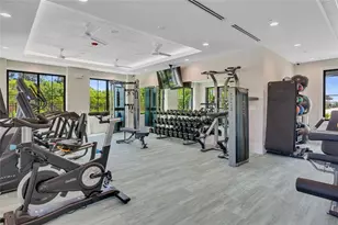 4501 Jolly Roger Mnr, Vero Beach, FL 32967 - Photo 31