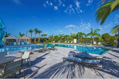 4501  Jolly Roger Mnr, Vero Beach, FL 32967 - Photo 27