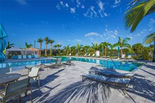 4501 Jolly Roger Mnr, Vero Beach, FL 32967 - Photo 27