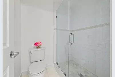 21649  Juego Circle, Unit #4E, Boca Raton, FL 33433 - Photo 19