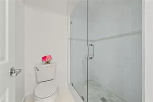 21649 Juego Cir, Boca Raton, FL 33433 - Photo 19