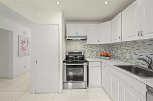 21649 Juego Cir, Boca Raton, FL 33433 - Photo 23