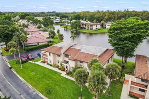 21649 Juego Cir, Boca Raton, FL 33433 - Photo 5