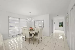21649 Juego Cir, Boca Raton, FL 33433 - Photo 13