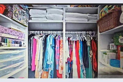 21649  Juego Circle, Unit #4E, Boca Raton, FL 33433 - Photo 17