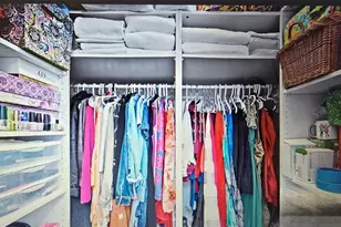 21649 Juego Cir, Boca Raton, FL 33433 - Photo 17