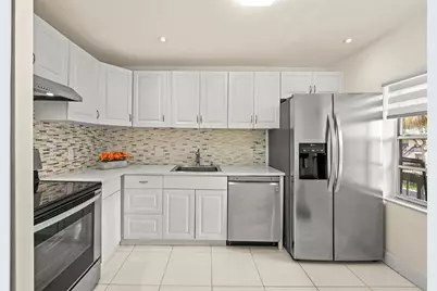 21649  Juego Circle, Unit #4E, Boca Raton, FL 33433 - Photo 25