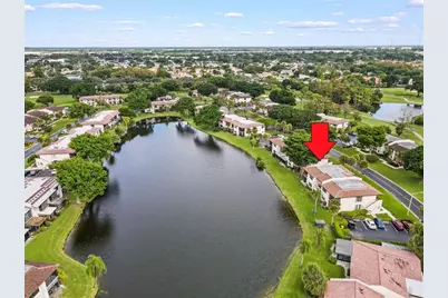 21649  Juego Circle, Unit #4E, Boca Raton, FL 33433 - Photo 3