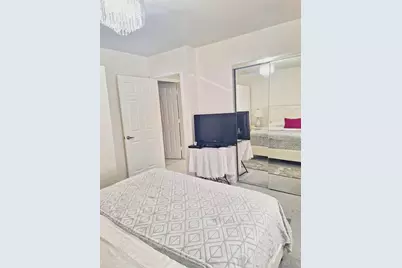 21649  Juego Circle, Unit #4E, Boca Raton, FL 33433 - Photo 21