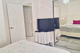 21649 Juego Cir, Boca Raton, FL 33433 - Photo 21