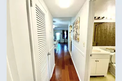 20  Bedford A, Unit #20, West Palm Beach, FL 33417 - Photo 11