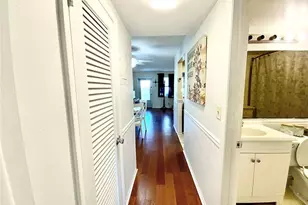 20 Bedford A Unit, West Palm Beach, FL 33417 - Photo 11