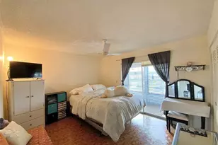 20 Bedford A Unit, West Palm Beach, FL 33417 - Photo 19