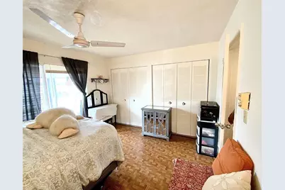 20  Bedford A, Unit #20, West Palm Beach, FL 33417 - Photo 21