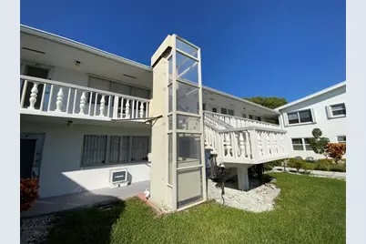20  Bedford A, Unit #20, West Palm Beach, FL 33417 - Photo 3