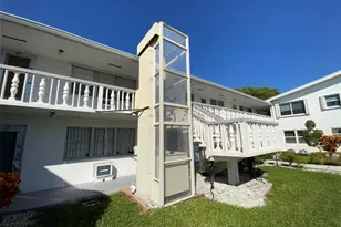 20 Bedford A Unit, West Palm Beach, FL 33417 - Photo 3