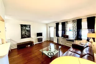 20 Bedford A Unit, West Palm Beach, FL 33417 - Photo 7