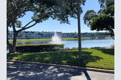 20  Bedford A, Unit #20, West Palm Beach, FL 33417 - Photo 27