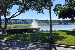 20 Bedford A Unit, West Palm Beach, FL 33417 - Photo 27