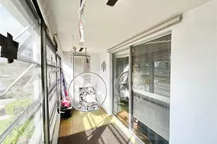 20 Bedford A Unit, West Palm Beach, FL 33417 - Photo 23