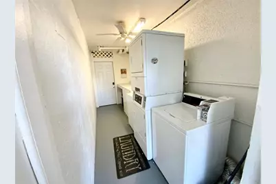 20  Bedford A, Unit #20, West Palm Beach, FL 33417 - Photo 25