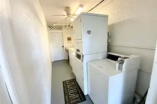 20 Bedford A Unit, West Palm Beach, FL 33417 - Photo 25