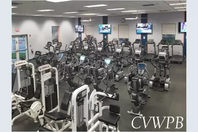 20  Bedford A, Unit #20, West Palm Beach, FL 33417 - Photo 33