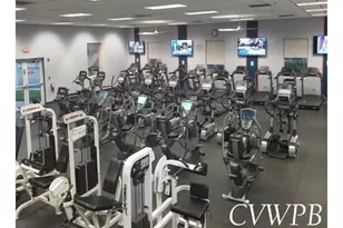 20 Bedford A Unit, West Palm Beach, FL 33417 - Photo 33