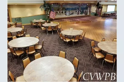 20  Bedford A, Unit #20, West Palm Beach, FL 33417 - Photo 31