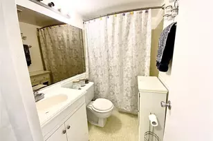 20 Bedford A Unit, West Palm Beach, FL 33417 - Photo 15