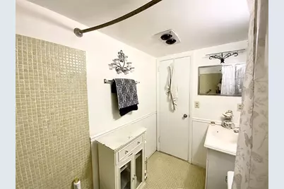 20  Bedford A, Unit #20, West Palm Beach, FL 33417 - Photo 17