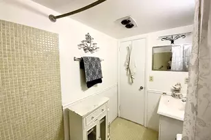 20 Bedford A Unit, West Palm Beach, FL 33417 - Photo 17