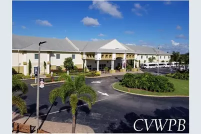 20  Bedford A, Unit #20, West Palm Beach, FL 33417 - Photo 29