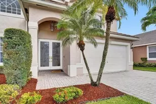 12237 Glenmore Dr, Coral Springs, FL 33071 - Photo 3