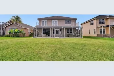 12237  Glenmore Dr, Coral Springs, FL 33071 - Photo 5