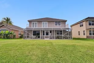 12237 Glenmore Dr, Coral Springs, FL 33071 - Photo 5