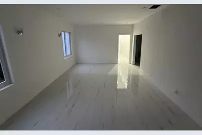 55 NW 47th Street, Miami, FL 33127 - Photo 21