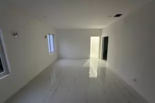 55 NW 47th St, Miami, FL 33127 - Photo 21